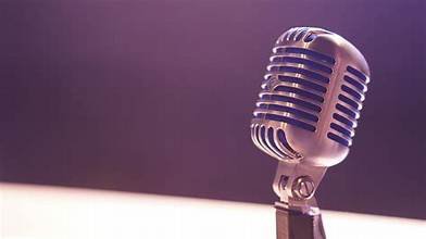 Podcasting on a Budget: Choosing the Right Microphone for Your Needs
