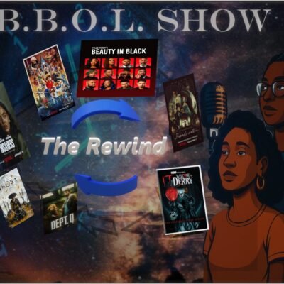 The Rewind Ep4