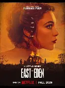 East of Eden
